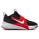 Nike Team Hustle D 12 (GS)